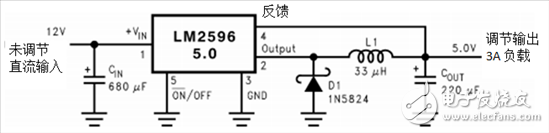 更多元件，更多問(wèn)題