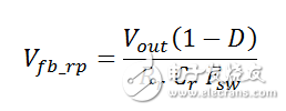 如何設(shè)計(jì)具有 COT 的穩(wěn)定 Fly-Buck? 轉(zhuǎn)換器 - 1