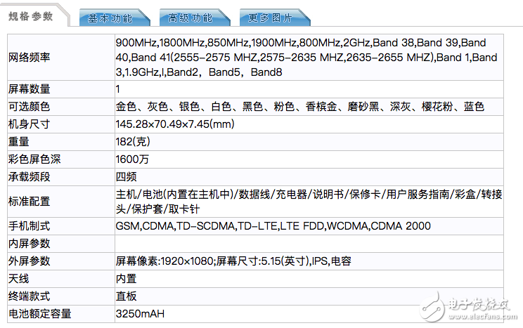 小米6最新消息：驚喜不只小米6，還有小米6plus！小米6plus配置曝光或六月發(fā)布