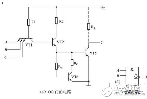 你看過保證能熟練運(yùn)用基礎(chǔ)數(shù)電技術(shù)！