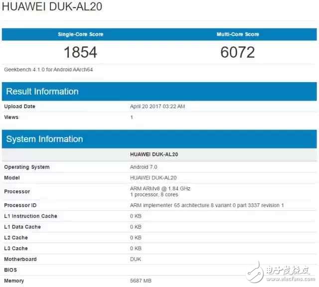 王者對(duì)決！小米6和榮耀V9該如何選擇？