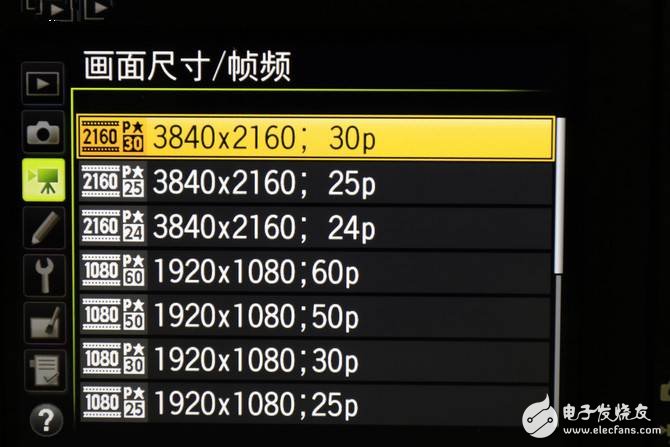 尼康D500怎么樣：高速攝影單反哪家強(qiáng)？尼康D500深度評(píng)測(cè)