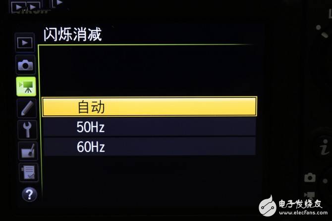 尼康D500怎么樣：高速攝影單反哪家強(qiáng)？尼康D500深度評(píng)測(cè)