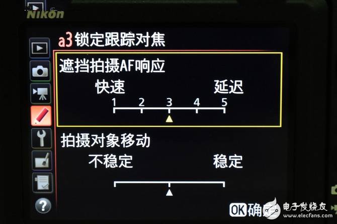 尼康D500怎么樣：高速攝影單反哪家強(qiáng)？尼康D500深度評測