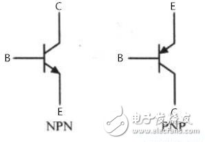 光控報警器電路圖解，光控報警電路原理