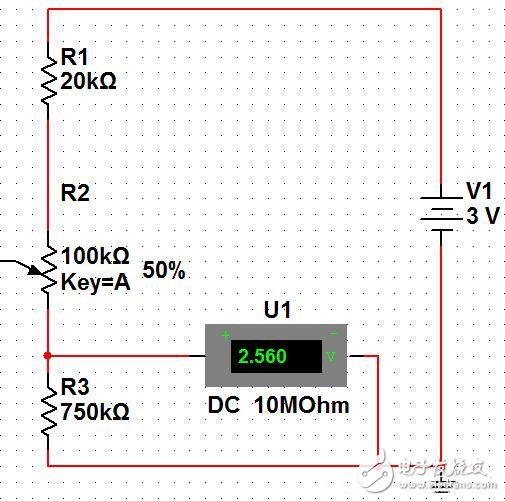 光控報警器電路圖詳細解析，來領略電子設計的魅力