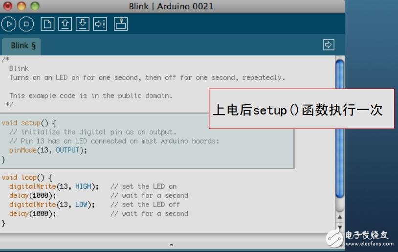 Arduino是什么？Arduino入門學(xué)習(xí)