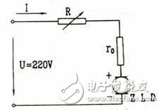 詳細(xì)解析串聯(lián)電路的電阻、電壓、電流的大小的計(jì)算及相互關(guān)系，串聯(lián)諧振電路是什么？串聯(lián)諧振電路的特點(diǎn)。