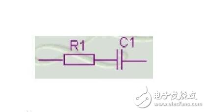 RC電路簡(jiǎn)介，RC串并聯(lián)電路的工作原理及應(yīng)用