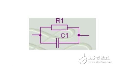 RC電路簡(jiǎn)介，RC串并聯(lián)電路的工作原理及應(yīng)用