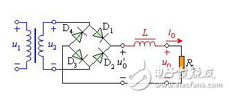 電容濾波器和電感濾波器詳解（工作原理，設(shè)計(jì)詳解，典型電路圖）