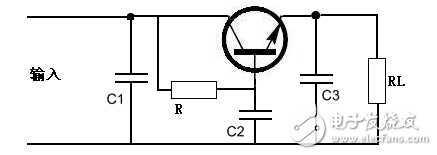 電容濾波器和電感濾波器詳解（工作原理，設(shè)計(jì)詳解，典型電路圖）