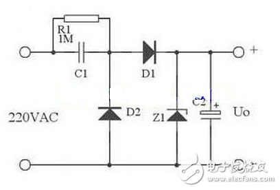 目前，世界知名電子元器件供應(yīng)商均加大了對(duì)電容式觸摸按鍵IC的應(yīng)用研究，并推出了眾多的專(zhuān)業(yè)芯片（本文簡(jiǎn)稱(chēng)觸摸芯片），也有眾多基于MCU集成類(lèi)的IC，設(shè)計(jì)人員選擇空間較大，可以根據(jù)功能的需求和芯片的性價(jià)比來(lái)選擇適合設(shè)計(jì)需要的IC，也可以自己設(shè)計(jì)基于MCU的A/D口實(shí)現(xiàn)觸摸IC，本文選用12按鍵帶自校正功能的容性觸摸感應(yīng)器SC12A。