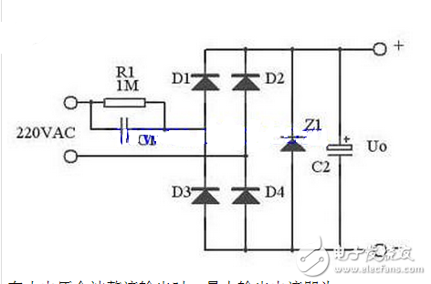 目前，世界知名電子元器件供應(yīng)商均加大了對(duì)電容式觸摸按鍵IC的應(yīng)用研究，并推出了眾多的專(zhuān)業(yè)芯片（本文簡(jiǎn)稱(chēng)觸摸芯片），也有眾多基于MCU集成類(lèi)的IC，設(shè)計(jì)人員選擇空間較大，可以根據(jù)功能的需求和芯片的性價(jià)比來(lái)選擇適合設(shè)計(jì)需要的IC，也可以自己設(shè)計(jì)基于MCU的A/D口實(shí)現(xiàn)觸摸IC，本文選用12按鍵帶自校正功能的容性觸摸感應(yīng)器SC12A。