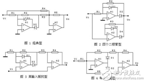 詳細(xì)解析開關(guān)電源電路：工作原理，電路組成，電路圖