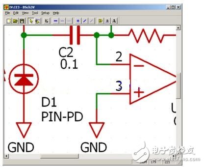 貼片加工中電路板應(yīng)能承受安裝和工作中所受的各種外力和震動。為此電路板應(yīng)具有合理的形狀，板上的各種孔（螺釘孔、異型孔）的位置要合理安排。一般孔與板邊距離至少要大于孔的直徑。同時還要注意異型孔造成的板最薄弱的截面也應(yīng)具有足夠的抗彎強度。板上直接“伸”出設(shè)備外殼的接插件尤其要合理固定，保證長期使用的可靠性。