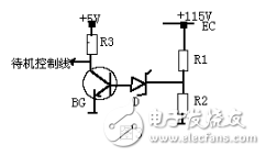 詳細(xì)解析穩(wěn)壓二極管：定義，分類，應(yīng)用，參數(shù)，工作原理