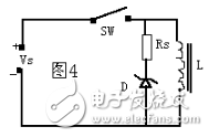 詳細(xì)解析穩(wěn)壓二極管：定義，分類，應(yīng)用，參數(shù)，工作原理