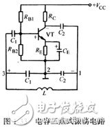 振蕩電路是什么？振蕩電路的工作原理和振蕩電路的經(jīng)典設(shè)計(jì)