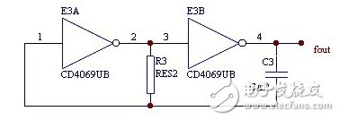 RC正弦波振蕩器工作原理和經(jīng)典RC振蕩電路設(shè)計