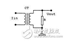 電量變送器是什么？電量變送器工作原理解析