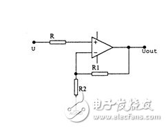 電量變送器是什么？電量變送器工作原理解析