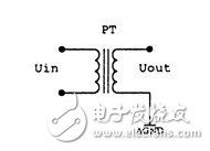 電量變送器是什么？電量變送器工作原理解析