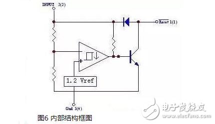 單片機復(fù)位電路原理解析，單片機復(fù)位電路原理圖解