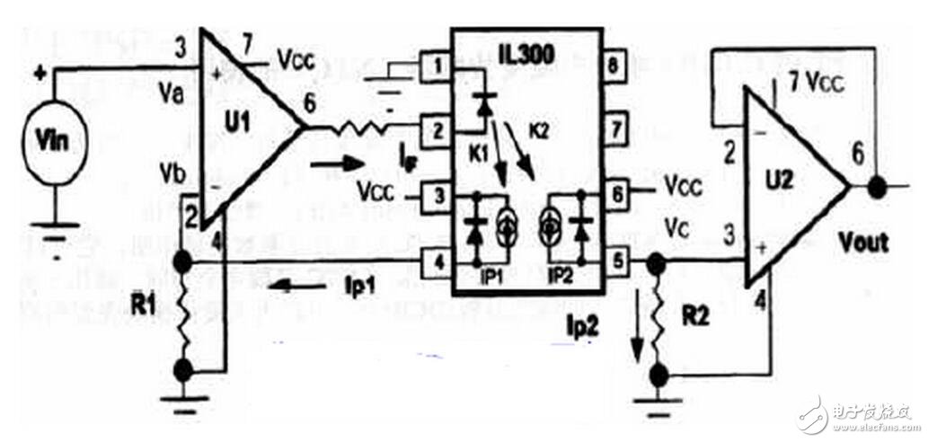 除柴油機(jī)外，所有的內(nèi)燃機(jī)中都有一個(gè)基本電路（汽車點(diǎn)火系統(tǒng)）。用于點(diǎn)火線圈充電 的開(kāi)關(guān)元件已經(jīng)歷了很大演變：從單個(gè)機(jī)械開(kāi)關(guān)、分電器中的多個(gè)斷電器觸點(diǎn)，到安裝在分 電器中或單獨(dú)電子控制模塊中的高壓達(dá)林頓雙極晶體管，再到直接安裝在火花塞上點(diǎn)火線圈 中的絕緣柵雙極性晶體管（IGBT），最后是直接安裝在火花塞上點(diǎn)火線圈中的智能IGBT。