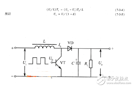 開關(guān)電源如何分類？ 開關(guān)電源有哪些基本類型