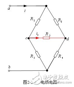 電阻電路的等效變換詳細(xì)解析