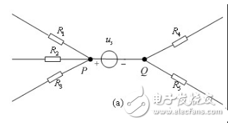 電阻電路的等效變換詳細(xì)解析