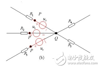 電阻電路的等效變換詳細(xì)解析