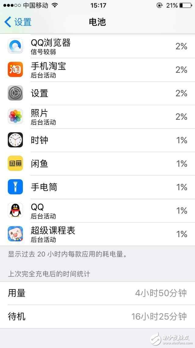 iOS10.3最新消息：iOS10.3.2修復(fù)4大Bug不滿足？iOS10.3.3Beta1公測版也更新，iOS10.3.2、iOS10.3.3雙劍合璧求更新