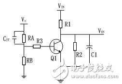 什么是短路保護(hù)？詳細(xì)解析短路保護(hù)的工作原理