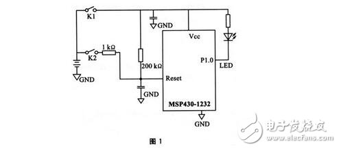 單片機(jī)看門狗電路的作用，看門狗系統(tǒng)設(shè)計(jì)技巧及其抗干擾措施