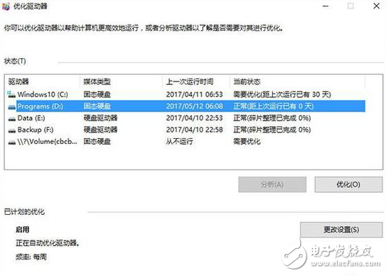 想讓你的Win10電腦跑得更快？你只需要做這九步