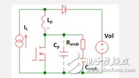 　　什么是二極管的電容效應(yīng)？