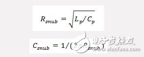 　　什么是二極管的電容效應(yīng)？