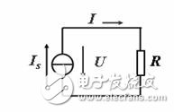 電流源與電壓源的區(qū)別詳解