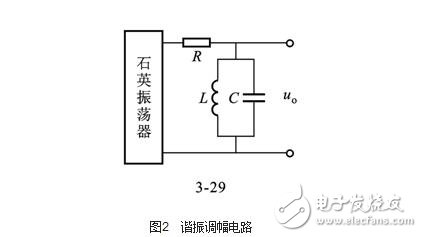 渦流式傳感器解析，渦流式傳感器的原理、特性、應(yīng)用及其等效電路