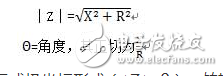 以SnO2氣敏元件為例，它是由0.1--10um的晶體集合而成，這種晶體是作為N型半導(dǎo)體而工作的。在正常情況下，是處于氧離子缺位的狀態(tài)。當(dāng)遇到離解能較小且易于失去電子的可燃性氣體分子時(shí)，電子從氣體分子向半導(dǎo)體遷移，半導(dǎo)體的載流子濃度增加，因此電導(dǎo)率增加。而對(duì)于P型半導(dǎo)體來說，它的晶格是陽離子缺位狀態(tài)，當(dāng)遇到可燃性氣體時(shí)其電導(dǎo)率則減小。