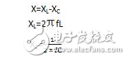 以SnO2氣敏元件為例，它是由0.1--10um的晶體集合而成，這種晶體是作為N型半導(dǎo)體而工作的。在正常情況下，是處于氧離子缺位的狀態(tài)。當(dāng)遇到離解能較小且易于失去電子的可燃性氣體分子時(shí)，電子從氣體分子向半導(dǎo)體遷移，半導(dǎo)體的載流子濃度增加，因此電導(dǎo)率增加。而對(duì)于P型半導(dǎo)體來說，它的晶格是陽離子缺位狀態(tài)，當(dāng)遇到可燃性氣體時(shí)其電導(dǎo)率則減小。