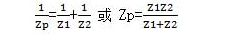 以SnO2氣敏元件為例，它是由0.1--10um的晶體集合而成，這種晶體是作為N型半導(dǎo)體而工作的。在正常情況下，是處于氧離子缺位的狀態(tài)。當(dāng)遇到離解能較小且易于失去電子的可燃性氣體分子時(shí)，電子從氣體分子向半導(dǎo)體遷移，半導(dǎo)體的載流子濃度增加，因此電導(dǎo)率增加。而對(duì)于P型半導(dǎo)體來說，它的晶格是陽離子缺位狀態(tài)，當(dāng)遇到可燃性氣體時(shí)其電導(dǎo)率則減小。