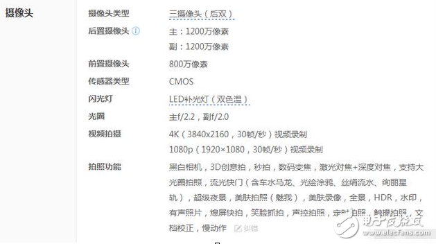 榮耀v9最新消息：售價2999超榮耀9，榮耀v9這就是何時都暢銷的原因嗎？