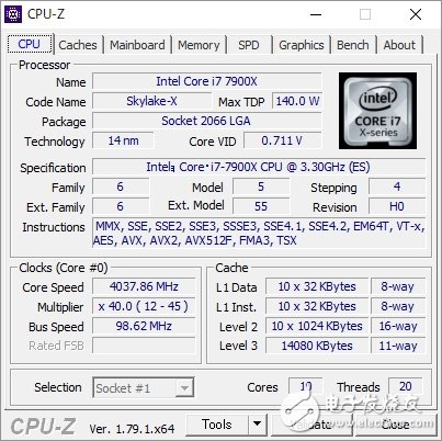 AMD的卷土重來(lái) 最大的資本不是性能而是能耗？