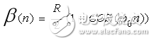 Matlab數(shù)字聲音信號(hào)處理