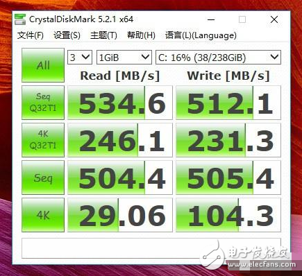 華碩傲世V241評測：一體機中的窄邊框 外觀典雅底座精致細節(jié)到位