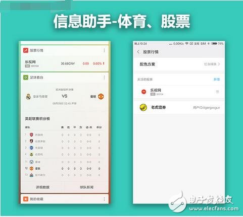 MIUI9最新消息,MIUI9系統(tǒng)上手搶先看，“各方面都還不錯(cuò)！”