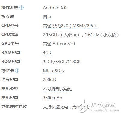 三星Galaxy S7 edge與三星Galaxy S8對比，配置，外觀，攝像，價格詳細對比，現在誰更值得入手？